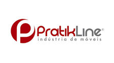 Logotipo Pratikline