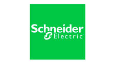 Logotipo Schneider Electric