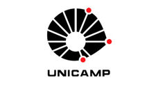 Logotipo Unicamp