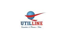 Logotipo Utilline