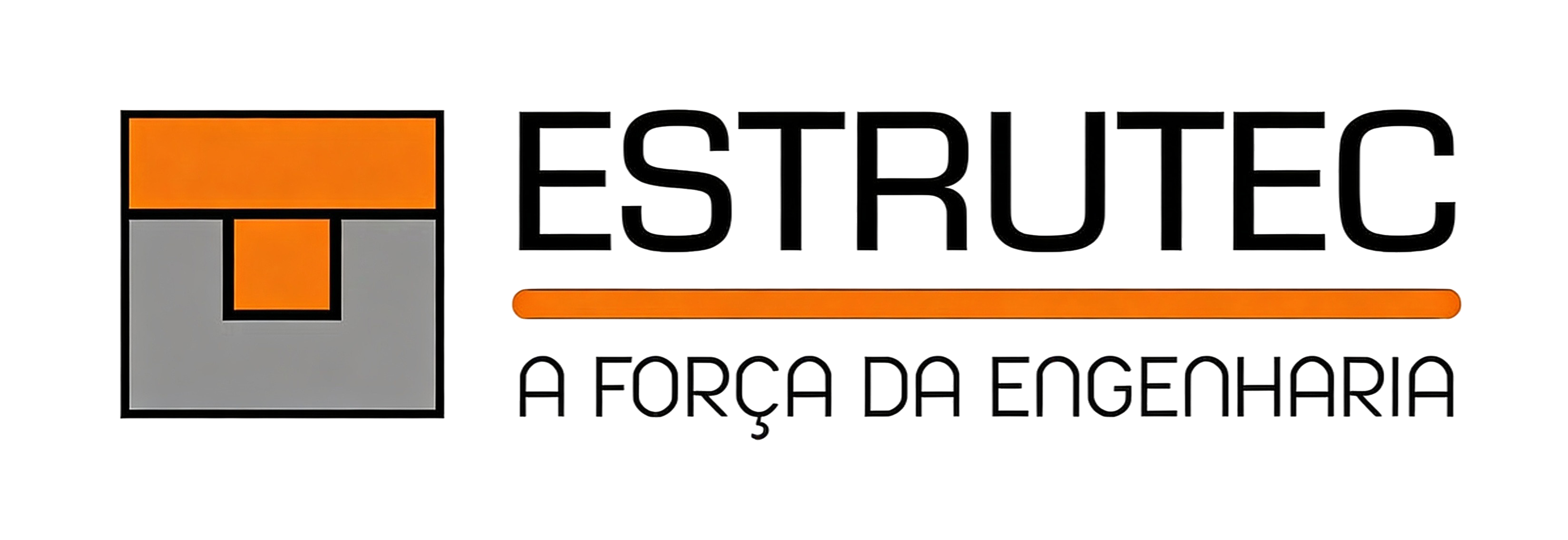 Estrutec Engenharia