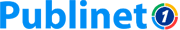 Publinet 1