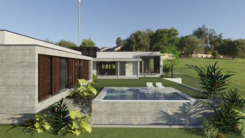 Casa Lunardelli
